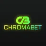 ChromaBet logo