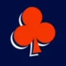 ClubBet logo