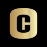 Colossalbet logo