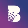CrownBet logo