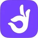 Dabble logo