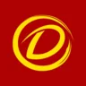 Dafabet logo