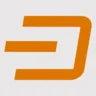DashBet logo