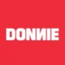 DonnieBet logo