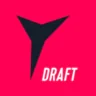 Draftstars logo