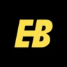 EliteBet logo