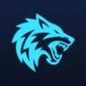 Epic Odds logo