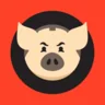 Fat Bet logo