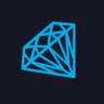 GemBet logo