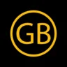 GoldBet logo