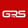 GRSBet logo