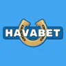 HavaBet logo
