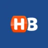 HOT Bet logo