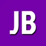 JimmyBet logo