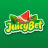 JuicyBet logo