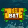 JungleBet logo