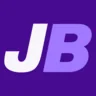 JustBet logo