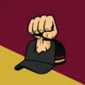 KnuckleBet logo