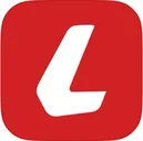 Ladbrokes logo