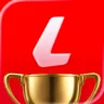 Ladbrokes logo