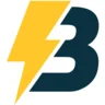 LightningBet logo
