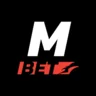 Marantelli Bet logo