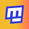 MightyBet logo