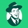 MintBet logo