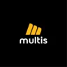 Multis logo