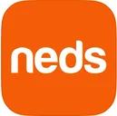 Neds logo