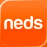 Neds logo