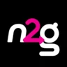 Next2Go logo