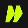 NextBet logo