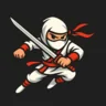 NinjaBet logo