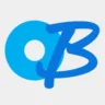 OnlyBets logo
