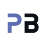 Palmerbet logo