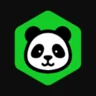PandaBet logo