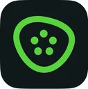 Picklebet logo