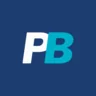 PicnicBet logo