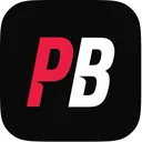 PointsBet logo