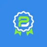 PremiumBet logo