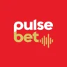 PulseBet logo