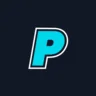 Punt123 logo