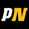 PuntNow logo