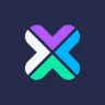 PuntX logo