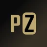 PuntZone logo