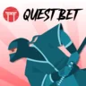 QuestBet logo