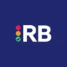 ReadyBet logo