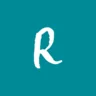 RealBookie logo