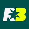 RipperBet logo